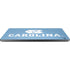 University of North Carolina UNC Carolina Surface Laptop 7 15in Skin