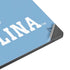 University of North Carolina UNC Carolina Surface Laptop 7 15in Skin