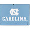 University of North Carolina UNC Carolina Surface Pro 9 Skin