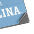 University of North Carolina UNC Carolina Surface Pro 9 Skin