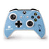 University of North Carolina UNC Carolina Xbox One Skins