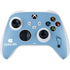 University of North Carolina UNC Carolina Xbox Series S Skins