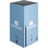 University of North Carolina UNC Carolina Xbox Series X Skins
