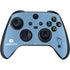 University of North Carolina UNC Carolina Xbox Series X Skins
