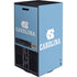 University of North Carolina UNC Carolina XBox Series X Digital Edition Bundle Skin