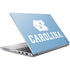 University of North Carolina UNC Carolina HP ZBook Fury 16 G10 Skin