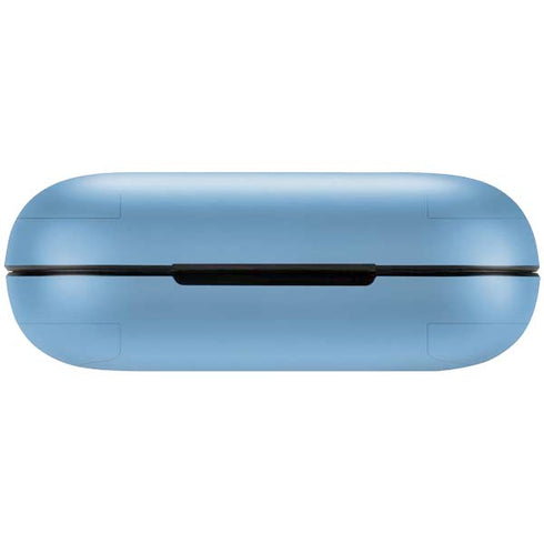 University of North Carolina UNC Chapel Hill Amazon Echo Buds Skin