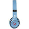 UNC Chapel Hill Beats Solo 3 Wireless Skin