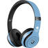 UNC Chapel Hill Beats Solo 3 Wireless Skin