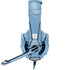 University of North Carolina UNC Chapel Hill BENGOO G9000 Skin