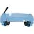University of North Carolina UNC Chapel Hill BENGOO G9000 Skin