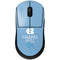 University of North Carolina UNC Chapel Hill G Pro Wireless Gaming Mouse Skin