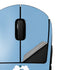 University of North Carolina UNC Chapel Hill G Pro Wireless Gaming Mouse Skin