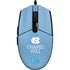 University of North Carolina UNC Chapel Hill G203 Prodigy RGB Wired Gaming Mouse Skin