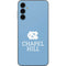 University of North Carolina UNC Chapel Hill Galaxy A14 5G Skin