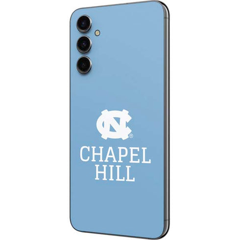 University of North Carolina UNC Chapel Hill Galaxy A14 5G Skin