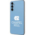 University of North Carolina UNC Chapel Hill Galaxy A14 5G Skin