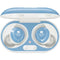 University of North Carolina UNC Chapel Hill Galaxy Buds Plus Skin