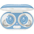 University of North Carolina UNC Chapel Hill Galaxy Buds Plus Skin