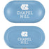 University of North Carolina UNC Chapel Hill Galaxy Buds Plus Skin