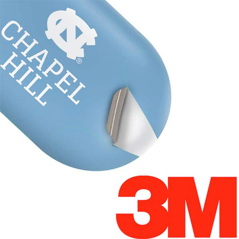 University of North Carolina UNC Chapel Hill Galaxy Buds Plus Skin