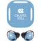 University of North Carolina UNC Chapel Hill Galaxy Buds Pro Skin