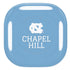 University of North Carolina UNC Chapel Hill Galaxy Buds Pro Skin