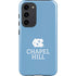 University of North Carolina UNC Chapel Hill Galaxy S23 Plus Pro Case