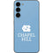 University of North Carolina UNC Chapel Hill Galaxy S23 Plus Skin