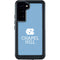 University of North Carolina UNC Chapel Hill Galaxy S23 Plus Waterproof Case