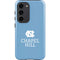 University of North Carolina UNC Chapel Hill Galaxy S23 Pro Case
