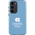 University of North Carolina UNC Chapel Hill Galaxy S23 Pro Case