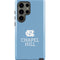 University of North Carolina UNC Chapel Hill Galaxy S23 Ultra Pro Case