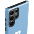 University of North Carolina UNC Chapel Hill Galaxy S23 Ultra Pro Case