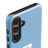 University of North Carolina UNC Chapel Hill Galaxy S25 Impact Case