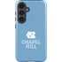 University of North Carolina UNC Chapel Hill Galaxy S25 Plus Impact Case