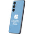 University of North Carolina UNC Chapel Hill Galaxy S25 Plus Skin