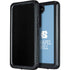 University of North Carolina UNC Chapel Hill Galaxy S24 Plus Waterproof Case