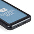 University of North Carolina UNC Chapel Hill Galaxy S24 Plus Waterproof Case