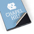 University of North Carolina UNC Chapel Hill Galaxy S24 Ultra Skin