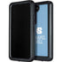 University of North Carolina UNC Chapel Hill Galaxy S24 Waterproof Case