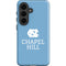 University of North Carolina UNC Chapel Hill Galaxy S26 Impact Case