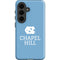 University of North Carolina UNC Chapel Hill Galaxy S26 Plus Impact Case