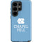 University of North Carolina UNC Chapel Hill Galaxy S26 Ultra Impact Case