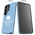University of North Carolina UNC Chapel Hill Galaxy S26 Ultra Impact Case