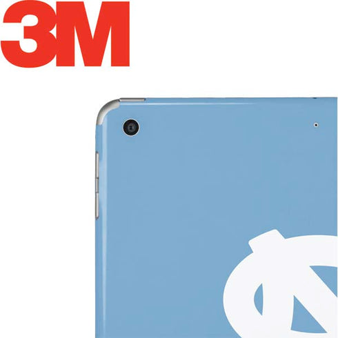 University of North Carolina UNC Chapel Hill Apple iPad Skin