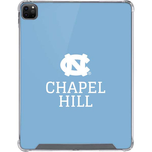 University of North Carolina UNC Chapel Hill iPad Cases