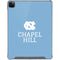 University of North Carolina UNC Chapel Hill iPad Cases