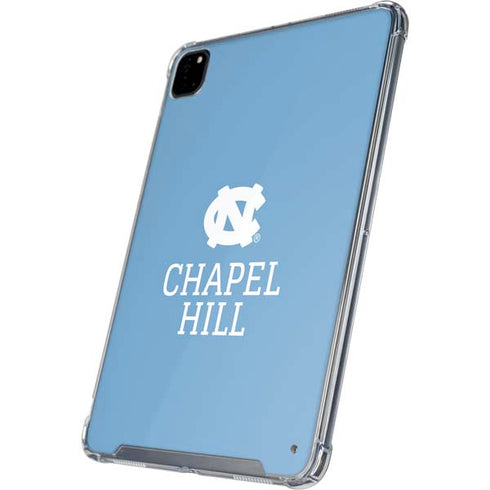 University of North Carolina UNC Chapel Hill iPad Cases