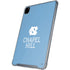 University of North Carolina UNC Chapel Hill iPad Cases